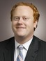 Melrose General Practice Lawyer James Bart Pickett