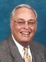 Chattanooga General Practice Lawyer Gregg Michael Luhowiak