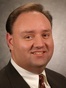 Tennessee Estate Planning Attorney Stephen Lee Carpenter