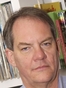 Nashville Copyright Infringement Attorney Sawnie Robertson Aldredge