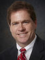 Tennessee Financial Markets and Services Attorney Stephen Mark Turner