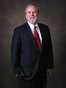 Davidson County Chapter 13 Bankruptcy Attorney Thomas Lawrence Stewart