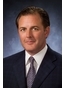 Bellaire Medical Malpractice Attorney Kevin D. Krist