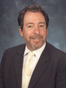 Playa Del Rey Brain Injury Lawyer Matthew Bennett Forrestt Biren