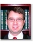 Jackson General Practice Lawyer David Edward Goudie