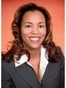 Shelby County Defective and Dangerous Products Attorney Danese Katrina Banks