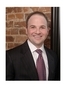 Jackson Class Action Attorney James Brandon McWherter