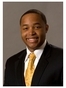 Tennessee State, Local, and Municipal Law Attorney David Earl McKinney