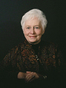 Kimberlin Heights Employment / Labor Attorney Patty K. Wheeler