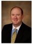 Jackson Health Care Lawyer Timothy George Wehner
