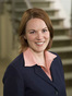 Brentwood Sexual Harassment Attorney Melissa Martin Burton