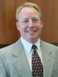 Knoxville Employee Benefits Lawyer James Allison Holifield Jr