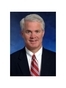 Tennessee Administrative Law Lawyer Timothy Kile Garrett