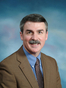 Tennessee DUI / DWI Attorney Daniel Joseph Taylor
