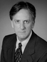 Nashville Copyright Infringement Attorney John Claude Beiter