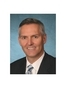 Nashville Defective and Dangerous Products Attorney Samuel Lanier Felker