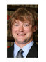 Clarksville General Practice Lawyer Stanley Mitchell Ross