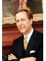 Atlanta Public Finance / Tax-exempt Finance Attorney Wendell Raleigh Bird
