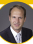 Germantown Class Action Attorney David Andrew Prather