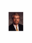 Cordova Criminal Defense Attorney Jeffrey Hudson Jones