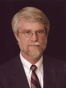 Jeffrey Hudson Jones Memphis Car Accident Lawyer Jeffrey Hudson Jones