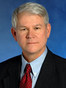 Nashville Equipment Finance / Leasing Attorney Kim Alan Brown