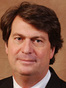 Nashville Equipment Finance / Leasing Attorney Charles Arthur Grice II