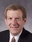 West Lake Hills Government Attorney Sandy A. Kress