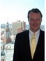 Karns Appeals Lawyer Nathan Dixon Rowell