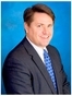 Collierville Family Law Attorney David Michael Waldrop