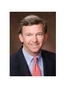 Tennessee Securities Offerings Lawyer Howard Henry Lamar III