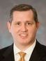 Franklin Employee Benefits Lawyer Charles Michael Cain II