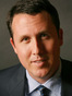 Gregory Allen Reeves Decatur Personal Injury Lawyer Gregory Allen Reeves