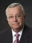 Chattanooga Mediation Attorney William Muecke Barker