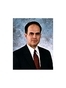 Kimberlin Heights Defective and Dangerous Products Attorney Richard Throop Scrugham Jr.