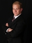 Huntersville  Lawyer George Cooper Bell