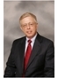 Franklin Child Custody Lawyer Thomas Howard Miller