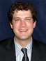 Tennessee Lawsuit / Dispute Attorney Britton Joshua Allan