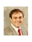 Bartlett Bankruptcy Attorney Nicholas Joseph Tansey