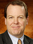 Davidson County Fraud Lawyer John Rex Wingo