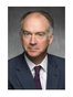 Nashville Commercial Real Estate Attorney John D Claybrook