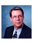 Tennessee Financial Markets and Services Attorney Morris Anderson Cobb Jr