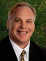 Memphis Personal Injury Lawyer Stephen Scott Taylor