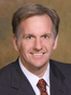 Tennessee Divorce / Separation Lawyer Larry Gene Hayes Jr