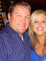 Tennessee Civil Rights Attorney Jason Shane Randolph