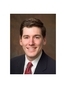Tennessee Defective and Dangerous Products Attorney Ross Ian Booher