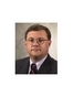 Tennessee Defective and Dangerous Products Attorney Rockforde Davenport King