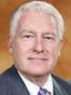 Williamson County Commercial Real Estate Attorney Joseph John Jensen