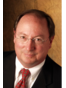 Davidson County Aviation Lawyer Phillip Lester North