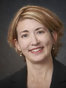 Tennessee Advertising Lawyer Rachel Elaine Edwards
